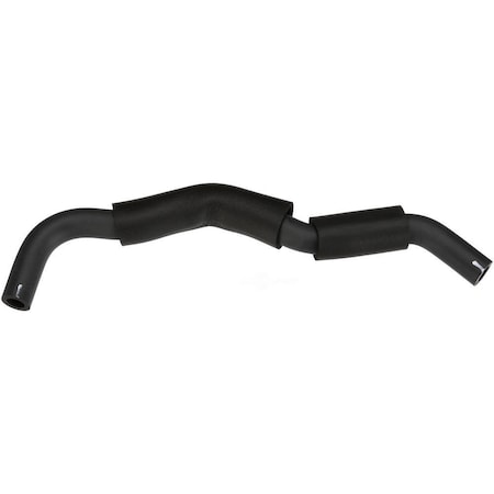 Gates Emission Control Hose, Gates Emh297 EMH297